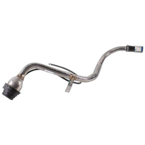 downloaded_images\genuine-ford-1731843-mondeo-duratec-zetec-sigma-petrol-fuel-filler-pipe-1-1Fcm7f28qRwr5d1e2qmzjLoQfjK1qwUuX_0fe591c4-cc10-424c-a6ad-c3c08faffd33.jpg