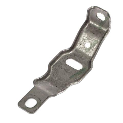 downloaded_images\genuine-ford-1734151-reinforcement-assy-parking-brake-1-1cgQMYGbfc0AuIGRTZGzSKVJJGwpBjtat_772f9dcb-453e-40d4-925b-6140836ba436.jpg