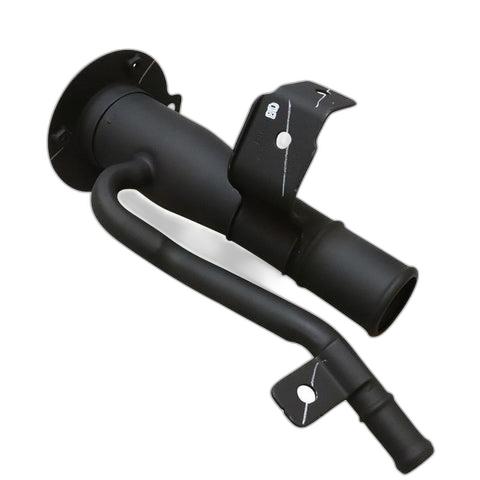 downloaded_images\genuine-ford-1734394-ranger-dohc-efi-fuel-filler-pipe-102011-1-1fvsWZD7wTV7vjgegRA035M131kgwuzjY_e7c6d733-39e6-43ac-9901-563ee760f6cf.jpg