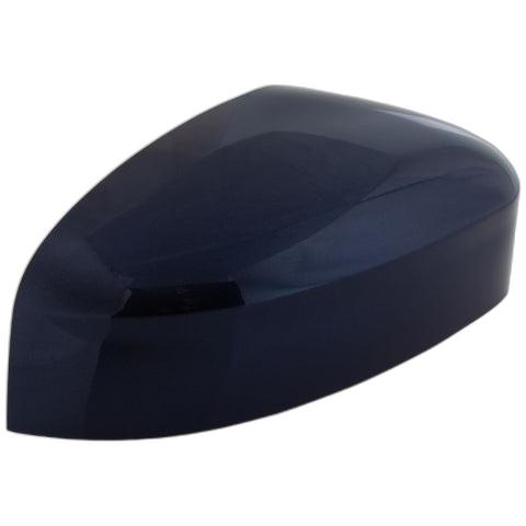 downloaded_images\genuine-ford-1735407-focus-os-door-mirror-cover-painted-ink-blue-metallic-1-1pIYtOvIS35jaZOqHpLPs8SA17YFCIo3C.jpg