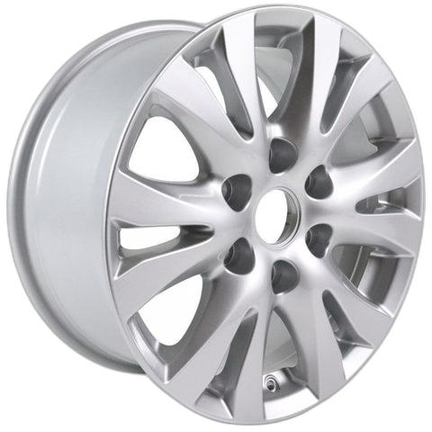 downloaded_images\genuine-ford-1737247-ranger-17-alloy-wheel-6x2-spoke-silver-wildtrak-2012-1-1yVzQUgV_HDTZqfdcOuT-k-XqXGd81OZd.jpg
