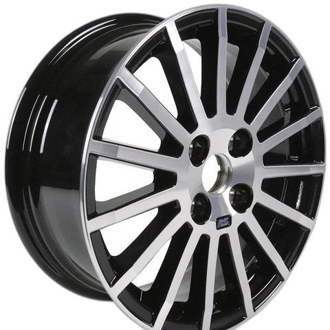 downloaded_images\genuine-ford-1737433-fiesta-alloy-wheel-16-15-spoke-rs-design-black-machined-1-1z59dRgBLJf3jDPNPQaWhe8VkRLnwjfJ6.jpg
