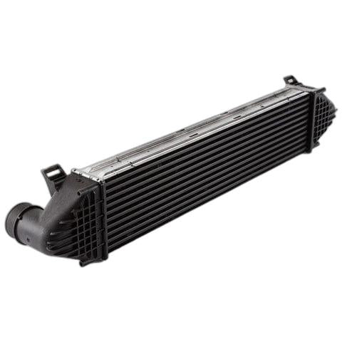 downloaded_images\genuine-ford-1742015-mondeo-s-max-galaxy-20-ecoboost-intercooler-2010-2011-1-1_w9hUSdiM6fb6yjW2wgE8GplyPFoc9PW_91cffdd8-2c27-439e-8117-bc85028698e5.jpg
