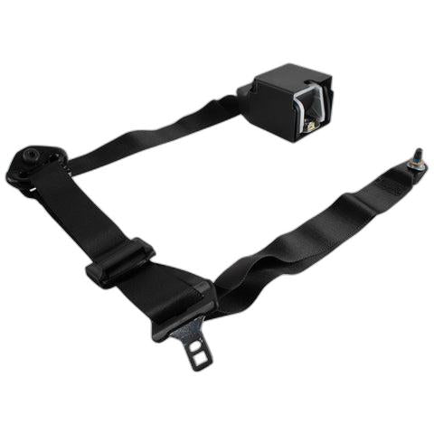 downloaded_images\genuine-ford-1743002-transit-rear-seat-belt-1-1fLSDWPFWtVpqVByZojEnrLKqd9dQhftq.jpg