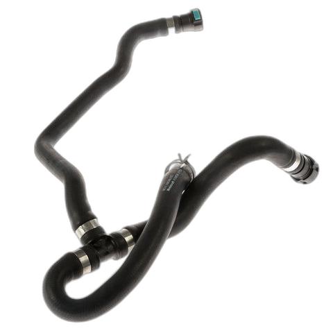 downloaded_images\genuine-ford-1745533-heater-outlet-hose-1-1-T4LrF3UgVz2i7jE9c3e5lo2KNyiGphe_09c4d65f-1b42-4845-a6e1-7dbbe28ec167.jpg