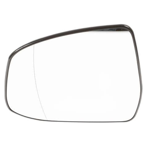 downloaded_images\genuine-ford-1746420-mondeo-focus-ns-left-wing-mirror-glass-1-16tds5ZKrn2CikYgj9O1mVVXROpV9XZM7.jpg