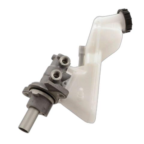 downloaded_images\genuine-ford-1746594-brake-master-cylinder-1-18xY7g9UmyROROttBSSPVV5JgDyg_kOHW_09f5d881-37b6-44ca-a2c1-8c29ab468aff.jpg