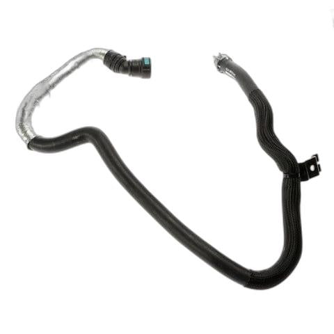 GENUINE FORD 1750258 HEATER WATER HOSE
