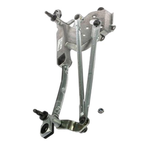 GENUINE FORD 1751260 FIESTA WIPER LINKAGE