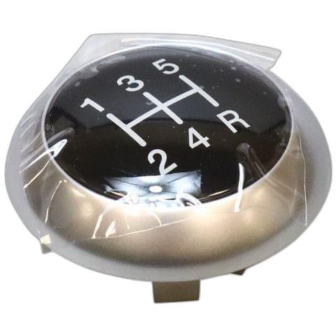 downloaded_images\genuine-ford-1751565-ranger-5-speed-manual-gear-knob-insert-xlt-wildtrak-11-1-1lfmEdrcnGkN2Pmi0WS65KrQVApKFNMk.jpg