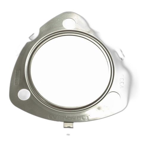 downloaded_images\genuine-ford-1754008-transit-exhaust-gasket-1-14tqn24Bq4WWjEJUCCI24o4XPAhP2qMB8_98ed3153-1fab-4aa9-80b1-1b35dc3f41df.jpg