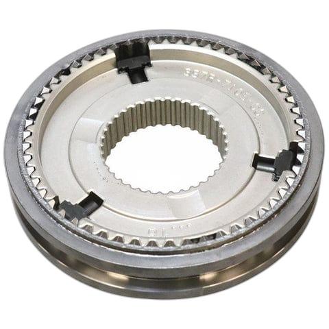 GENUINE FORD 1754740 SYNCHRONIZER