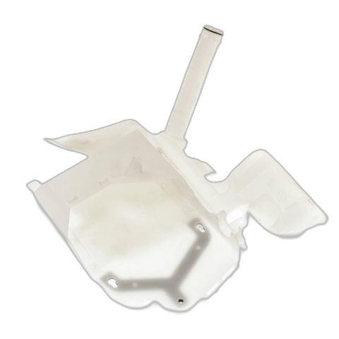 downloaded_images\genuine-ford-1754869-windscreen-washer-water-reservoir-1-1BTHWPCraNx7M-Tyap-helszMVyg1jCg6.jpg