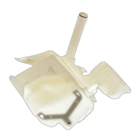 downloaded_images\genuine-ford-1754870-windscreen-washer-water-reservoir-1-1DJWTB23cO1BA4Xo232ollW1biDtRFgcd.jpg