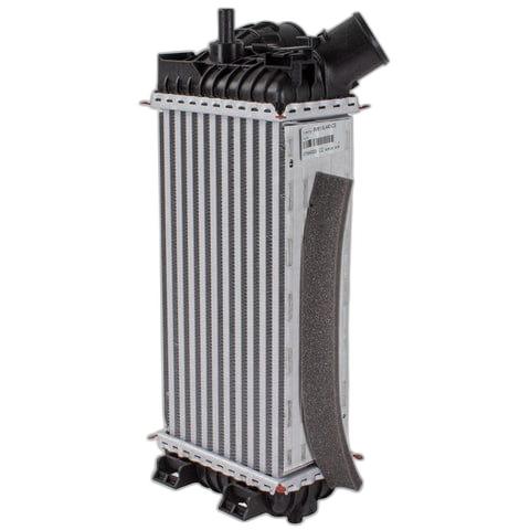 downloaded_images\genuine-ford-1755305-c-max-16-duratorq-di-tc-intercooler-082010-062015-1-1GhXR1lGL3ww2Jag5YfG95Vkz1gsKNLbT.jpg