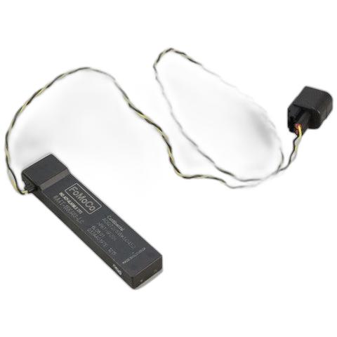 downloaded_images\genuine-ford-1759682-anti-theft-flasher-1-1ad-ve7wtZF8r3_fv7sv_hZWjfCE6FZLz.jpg