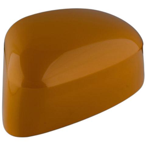 downloaded_images\genuine-ford-1761029-focus-front-ns-left-wing-mirror-housing-cap-cover-1-1nCgjsygIb7j2sGMz1KxLSbI94n6Wa2zI.jpg