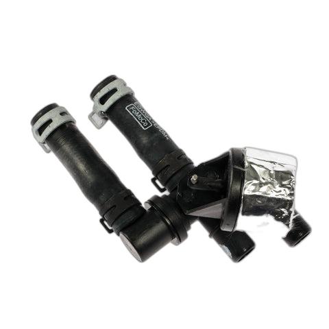 downloaded_images\genuine-ford-1763307-heater-outlet-hose-1-1zb1GVY5aE9aZTQISPUS3OCH_2SeX5UUT.jpg