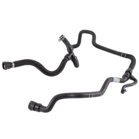 downloaded_images\genuine-ford-1765401-cooling-system-hose-1-16JhDZy44gZ3VnNesifTs3LRiyTKBoRSq_94bacbc9-d7d5-41a2-80fe-20b6df9ac07a.jpg