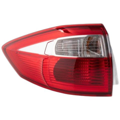 downloaded_images\genuine-ford-1767530-c-max-rear-ns-outer-tail-light-lamp-cluster-2010-2015-1-1HU6Sshw8JFZ8yhBc83owCQwEwJr8kgc8.jpg