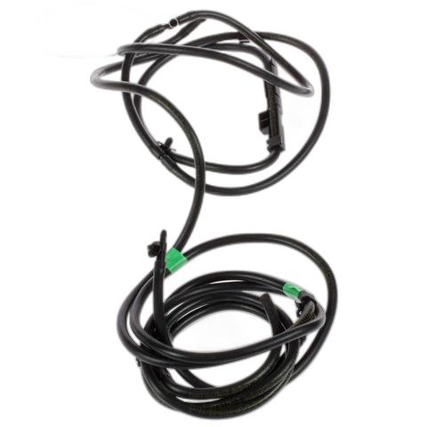 downloaded_images\genuine-ford-1767678-windscreen-washer-hose-1-1ILtzbC5nZtB9vSTFJiKBb6zNpifsKVn9.jpg