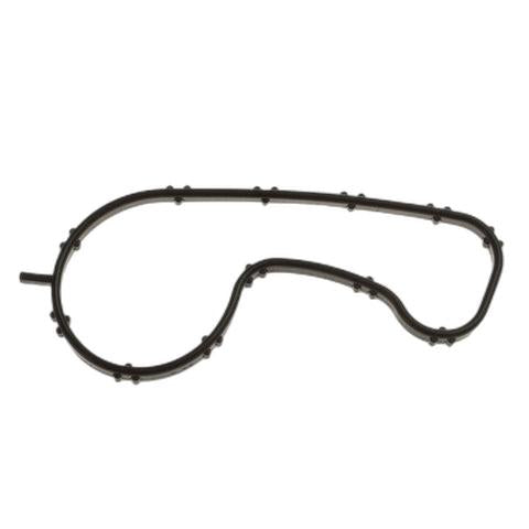 downloaded_images\genuine-ford-1769586-thermostat-housing-gasket-1-1NNquihviMhcr3FLT29oTm-rMA0Hd-HNX_e40a1bd4-0e75-4833-868c-f3820c1aa04f.jpg