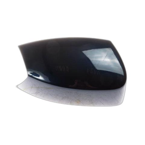 downloaded_images\genuine-ford-1775932-c-max-grand-c-max-front-os-right-wing-mirror-housing-cover-1-1lqMfumjIlGlOg8eGq4kywVuO4sv4yLYg.jpg