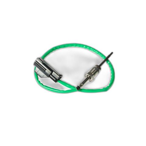 downloaded_images\genuine-ford-1775944-exhaust-gas-temperature-sensor-1-1mrRyIktBEwsj_uPulcwUtTJs4a2XuUCu.jpg