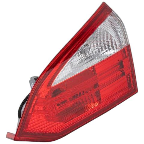 downloaded_images\genuine-ford-1775996-focus-mk3-rear-driver-side-tail-light-lamp-cluster-led-estate-11-15-1-1nXcrD2NFwcqjb3v1dA8bC5zKFYDYAcuP.jpg