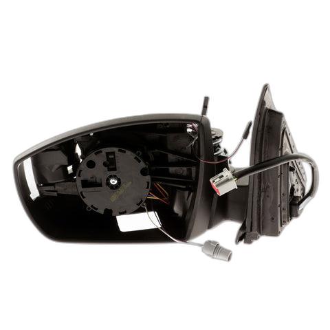 downloaded_images\genuine-ford-1777051-s-max-wa6-front-ns-left-outer-wing-mirror-1-1rBa72cKCnm1_oFL0HB09EWmxNuZ9RDOH.jpg