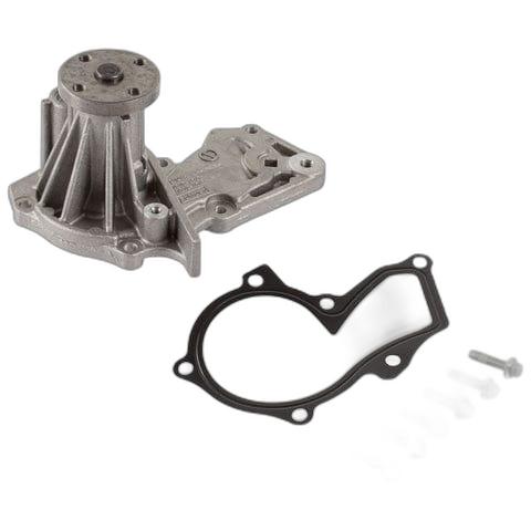 downloaded_images\genuine-ford-1778516-mondeo-focus-fiesta-14-16-gtdi-water-pump-1-1wS1s1POHSIo0G0zlRM3yJd6jdZxYbe5S_1ec7a7cb-07d5-4317-9e06-0dc81da17eb9.jpg
