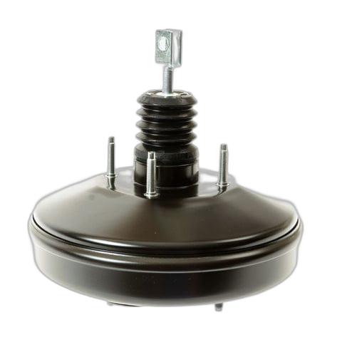 downloaded_images\genuine-ford-1780886-brake-booster-1-1DYfcCp1D1lZvWYedAerowBAX7RzywLlH_c8291af7-76dc-4e21-aea1-6455f39cf855.jpg
