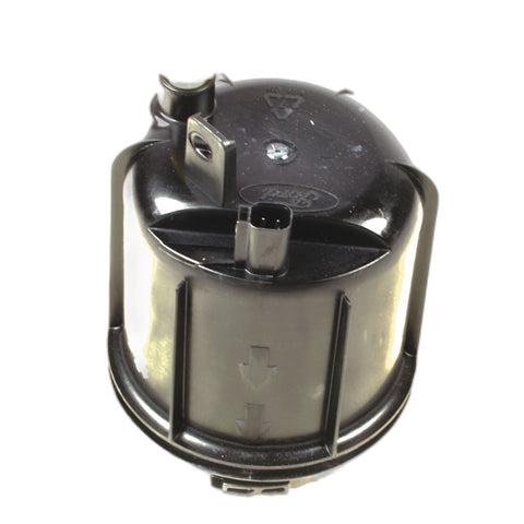downloaded_images\genuine-ford-1781617-transit-custom-duratorq-fuel-filter-housing-1-1GBIFQDnmNam2_8dI7quR5ortg7R9zpl3_3af902b2-9828-459e-89a3-b042c62013df.jpg