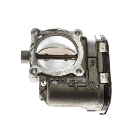 downloaded_images\genuine-ford-1781960-transit-tourneo-connect-ranger-22-32-tdci-throttle-body-1-1JvFkPEWE9-Ru0NuJsw4ocsU6njOSnrV_89339ce3-d185-472a-9ebb-4346ce27bb73.jpg