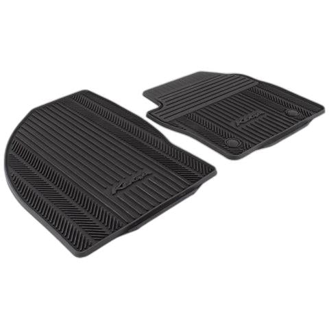 downloaded_images\genuine-ford-1785004-kuga-rubber-floor-mats-front-black-1-1ae3UVPAO_68IR-Ayf4vFmFlKCFBGPEim.jpg