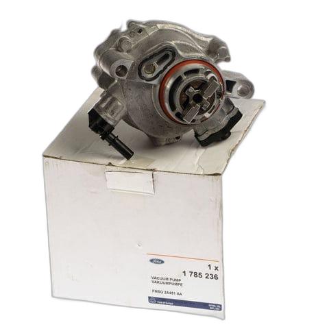 downloaded_images\genuine-ford-1785236-brake-vacuum-pump-1-1br8nKS7kE30ZqATUx1Id7Zv_BdsHhw-V_9d0de533-3ccd-456d-9e7a-33b0a0a37842.jpg