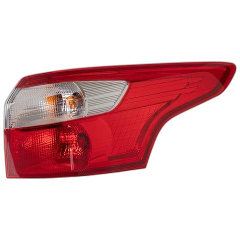 downloaded_images\genuine-ford-1785512-focus-estate-rear-os-tail-light-lamp-cluster-1-1gEc-YFMRyHT7EM2n2mGO5laxQ5n_U60x.jpg