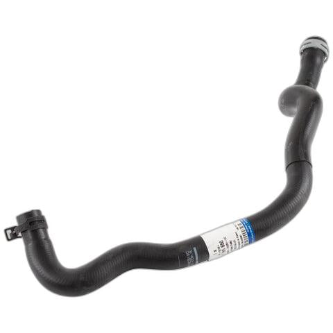 downloaded_images\genuine-ford-1785650-cooling-system-hose-1-1hB2E4N0DirkEm0TJY8XDOxOt2re4L3vC_47b4fb17-2314-4c4a-91b2-d75b94bbf69f.jpg