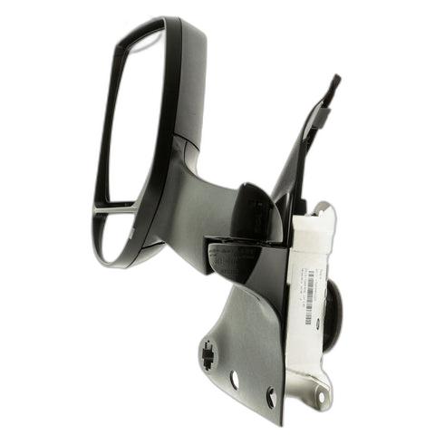 downloaded_images\genuine-ford-1786646-transit-front-ns-left-outer-wing-mirror-1-1rPwk4w9x-3hvfS2iWMAumptj8u0VkM8g.jpg
