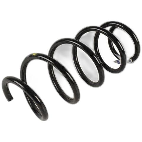 downloaded_images\genuine-ford-1787712-fiesta-16-duratorq-di-15-sohcfront-suspension-spring-1-1CBV3W5iGf4N8K5UWIRuW_Xv4TJXygi0e.jpg