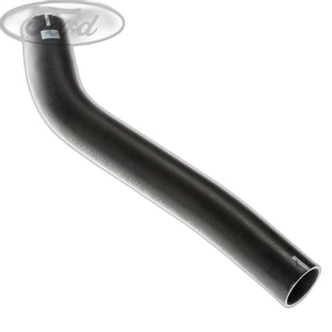 downloaded_images\genuine-ford-1788060-filler-pipe-hose-1-11p8GYLXev_VGVJ3xK_r5OnzcKRBwqZ9c_74dccb5c-0294-4e5e-b27f-a242f7fcbe78.jpg