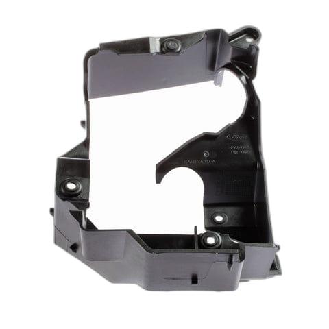 GENUINE FORD 1788948 GEAR SELECTOR LEVER HOUSING