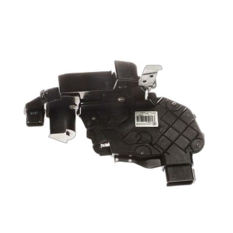 GENUINE FORD 1791400 MONDEO MONDEO GALAXY S-MAX FRONT N/S DOOR LOCK