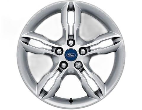 downloaded_images\genuine-ford-1792753-c-max-focus-17-5x2-spoke-alloy-wheel-silver-7jx17-1-1a3Ff3LS7bwq7OSqfTAaRA98aFJK9uw_I.jpg