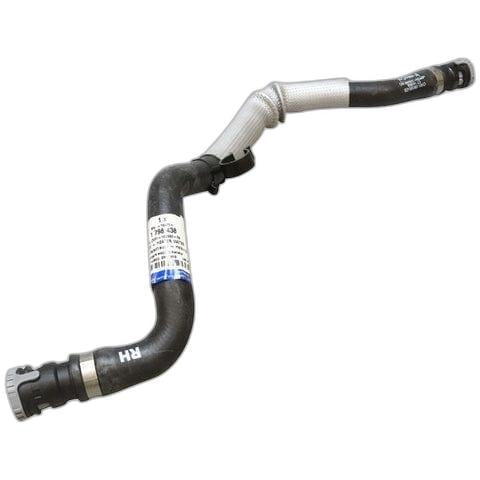 downloaded_images\genuine-ford-1798438-kuga-16-ecoboost-scti-heater-water-hose-2012-1-12YalXfk23FH2zw7RsHLRtJFG5VK375zs.jpg