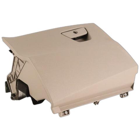 downloaded_images\genuine-ford-1799377-glove-compartment-door-1-16UTYWEBhu0VUwP4qqrERN53BKfgxJtVa.jpg