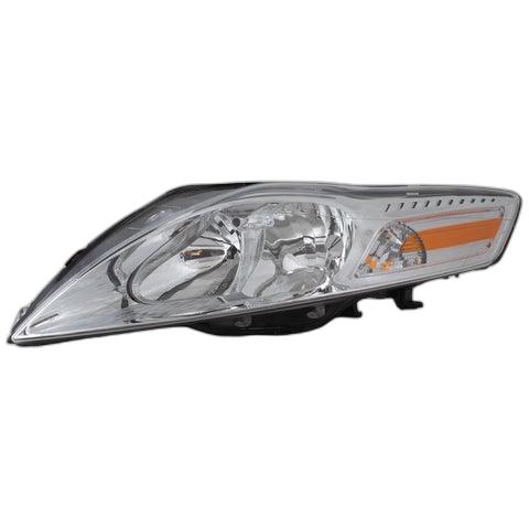 downloaded_images\genuine-ford-1800852-mondeo-front-ns-headlight-headlamp-housing-unit-1-1GA4cdA9S95vUepj_O4f09UPji3X_Vu9g_f00d687b-bf3b-4469-8337-cc6026304042.jpg