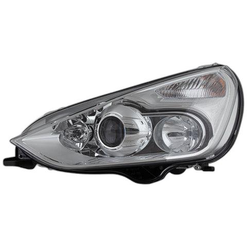 downloaded_images\genuine-ford-1801384-galaxy-s-max-front-ns-xenon-headlight-headlamp-housing-1-1Mkr9zd8DKDBi8oNW8I9_UWkCyYQa0qAg_a4178baa-b21c-4c0f-a9b1-ac49065f6d72.jpg