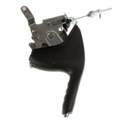 downloaded_images\genuine-ford-1801585-parking-hand-brake-lever-1-1NwYgAfnqISB0wBSBMF-Rr-El52AjPg7C_4973b65e-58ea-4c74-bdb4-5cb0454964d9.jpg