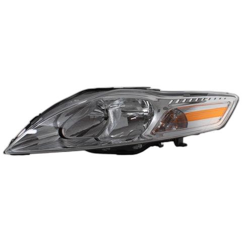 downloaded_images\genuine-ford-1802036-mondeo-front-ns-head-light-lamp-unit-halogen-2007-2014-1-1RrNk4NJNSOkrog9xo-5xSUvX-m22h7Ih_a4ddd2fd-b7f0-4f35-8e75-d827c09b4105.jpg